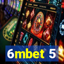 6mbet 5